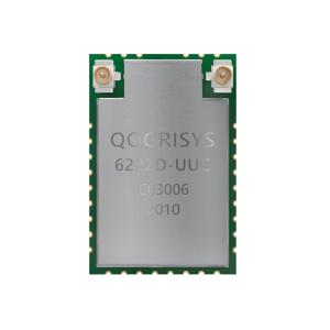 Quality OTT Box Wifi Speaker Module Embedded RTL8822CU 5GHz For Linux Android OS for sale