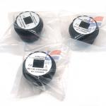Oxygen Sensor Model PSR-11-915-4 PSR 11-915-4 with Drift % Signal Month 2 1% and