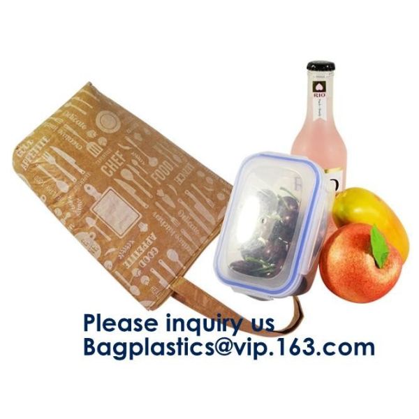 Eco Friendly Degradable Waterproof Shopping Bag Latest Degradable Shopping Bag,Special Purpose Bags & Cases