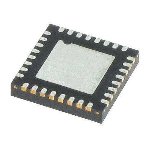 Buy FPGA Programmable IC Chip Lattice LCMXO2-4000HC Low Power at wholesale prices