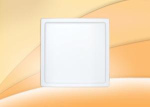 China White RFID UHF Active Long Range Integrated Reader Reading Distance 15 Meters on sale