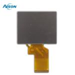 3.5 Inch IPS TFT LCD Display 640x480 TFT LCD Capacitive Touchscreen 1000 Cd/M2