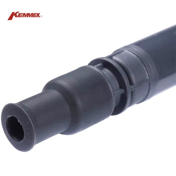 KEMMEX UF487 9091902250 Spark Ignition Coil for Lexus Toyota 2006-2011 Year 8010718 Reference NO