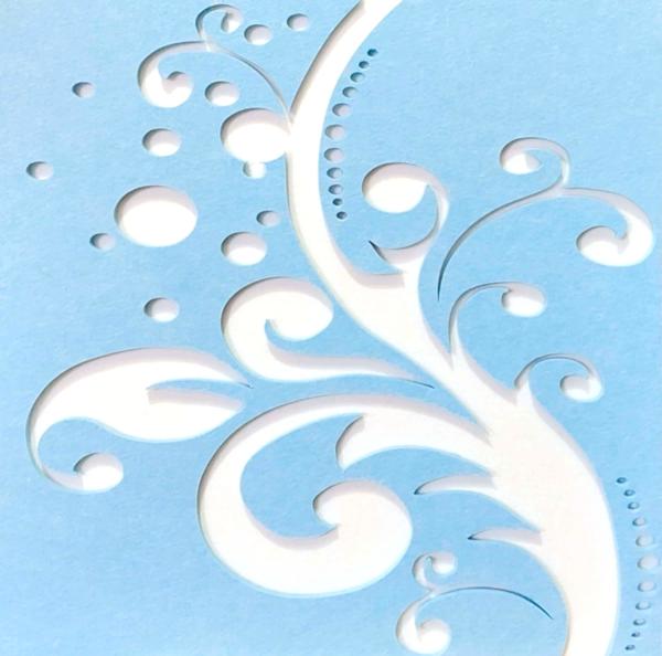 Buy Custom Patterned PET Polyester Felt Sound Absorbing Board at wholesale prices