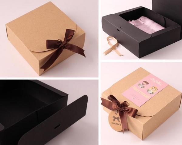Gifts Packaging Jewelery Packaging Toys Packaging Magnet box Mailer box Office Appliance Packaging Pillow box Paper Tube