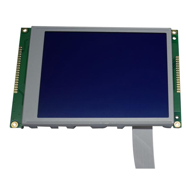 Buy 5.7" Transmissive Graphic LCD Module at wholesale prices