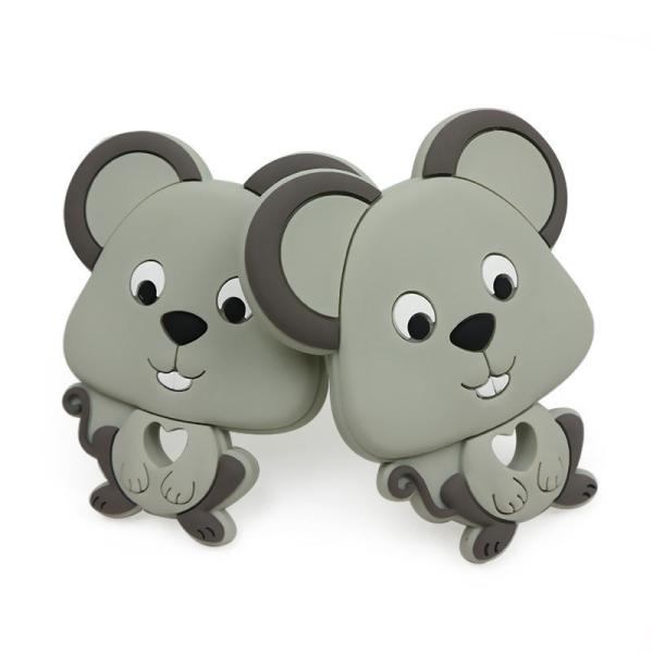 Buy Express Shipping Customized Rubber Toys With Decoration Function at wholesale prices