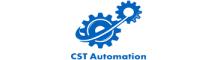 China Suzhou Chuangsite Automation Equipment Co., LTD logo