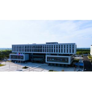 Shenzhen Yunfan Power Technology Co., Ltd.