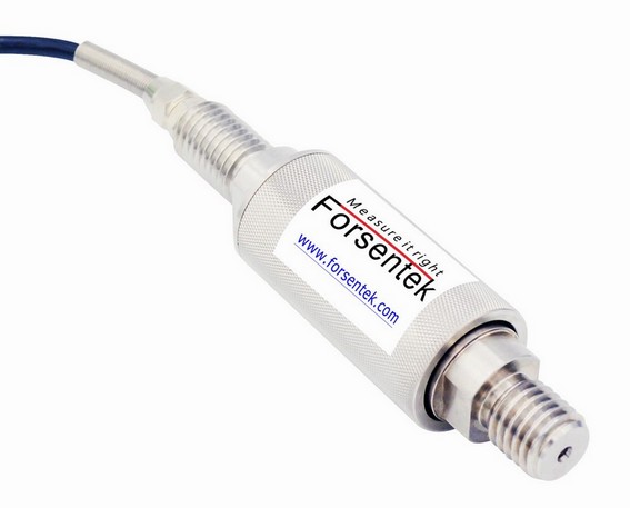 biaxial load cell 20kg 50kg 100kg 200kg