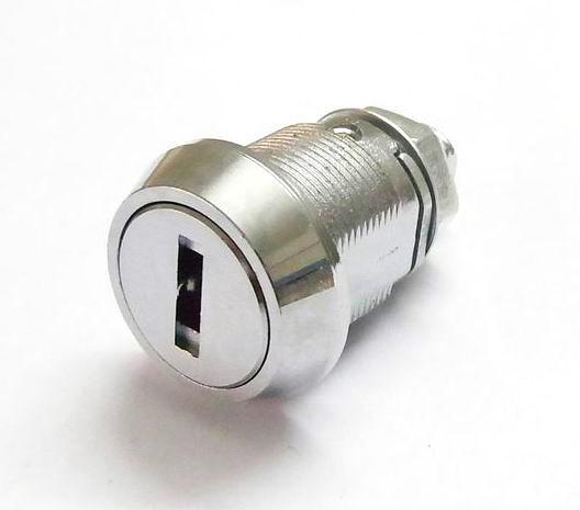 Buy High Security Cam Lock with S shape key at wholesale prices