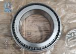 Tapered roller bearing all kinds roller bearing190003326148 190003326547