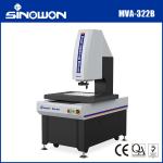 Automatic Precision Measuring System Cantilever Type Vision Measuring Machine