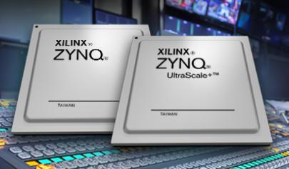Buy XC7A200T-2FBG484I XC7A200T XILINX Artix 7 FPGA 285 I/O 484FCBGA Package at wholesale prices
