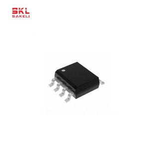 Quality CY8C4014SXI-420 MCU Microcontroller With Low Power Consumption for sale