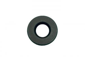 Quality Lawn Mower Parts Double Lip Oil Seals G3001656 Fits For Toro for sale