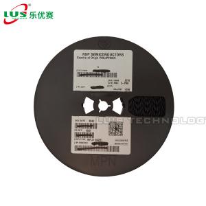 China MPL3115A2 MPL3115A2R1 I2C Digital Air Pressure Sensor on sale