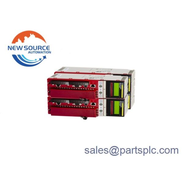 140CPU67060 Schneider PLC Module Electric Modicon Quantum Processor PLC