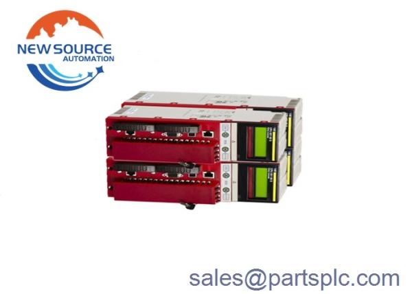 Buy 140CPU67060 Schneider PLC Module Electric Modicon Quantum Processor PLC Controller at wholesale prices