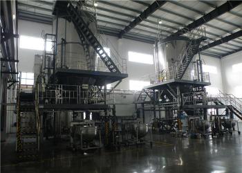 Zhuzhou Weikeduo Cemented Carbide Co., Ltd.