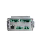 Compact IP65 RS485 M02 Weighing Indicator Transmitter