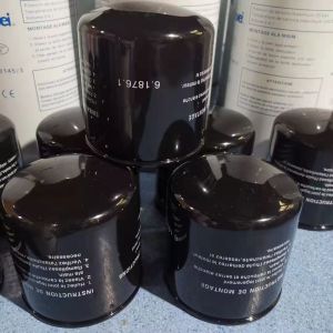 Quality CY2CC810OXI for sale