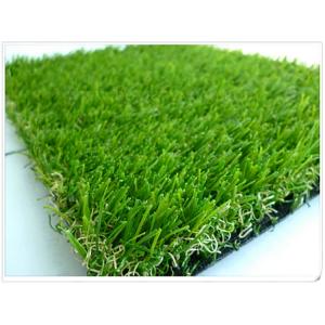 Quality Customized Size Artificial Turf  Grass Manufacturing Machine for sale