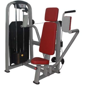 Quality Butterfly Machine for sale