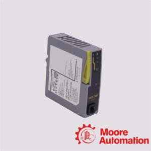 PAC2500 2500E/S/8LOOPUW/ENETMBUS//XXXXX/XXXXXX Foxboro Programmable Automation Controller