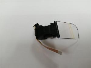 Quality Waveguide LCoS Binocular Monocular Micro Display Module for sale