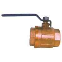 Buy 2 ball valves/valve metal/full port valve/api ball valve/bronze ball valves/air ball valve/ball valves uk at wholesale prices