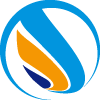 China YANMING WEIGHING AND HANDLING SOLUTION CO.,LTD logo