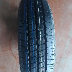 China Doublecoin Westlake Radial Tubeless PCR Tyres 175/65R14 on sale