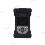 JLR DoiP VCI Diagnostic Scanner with VBF & EXML File Editing, WIFI, & Online