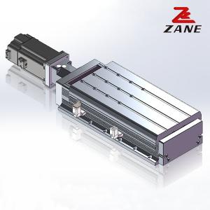Quality Gantry Truss Manipulator CNC Automatic Loading And Unloading CNC Machine Tool Manipulator Arm for sale