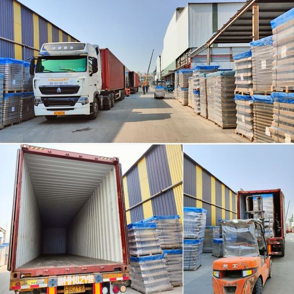 Wholesale Custom Glass Aroma Diffuser Bottles | FDA-Approved | OEM/ODM Factory Direct | Bulk Orders