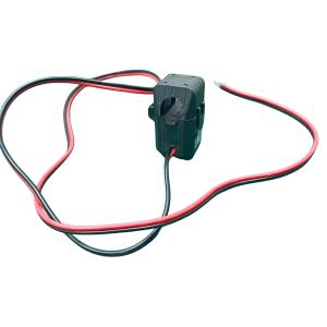 Quality CTKD-16 100/5A AC Current Sensor Transformer Split Core Current Coil Sensor for sale