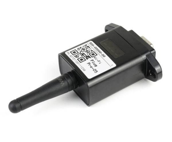 Buy Wifi Plug2 Smart Dongle Felicity Solar Wifi Module Wifi Plug Pro For Solar Home System at wholesale prices