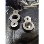 06H103011H Engine Cylinder Block Automobile Engine Block For MK5 MK6 1.8T 2.0T