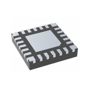Sensor IC MAX32664GTGD Sensor Hub TQFN-24 Ultra-Low Power Biometric Sensor Hub