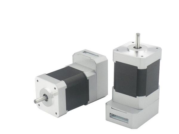 Buy Universal Vision Measurement Machine AC Motors Embedded Driver / Precise Encoder at wholesale prices