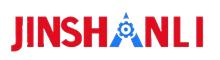 China Jinshanli Intelligent Technology（Suzhou）Co.,Ltd logo