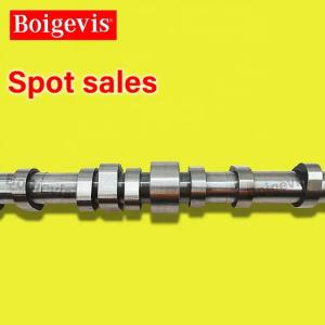 Quality Automobile Engine Parts Car Engine Camshaft 03C 109 101 CR For EA111 1.4T for sale
