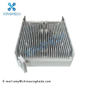 China Ericsson Radio 4418 B40T KRC 161 706/1 on sale