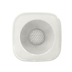 Motion Sensor WIFI Smart Mini PIR motion Sensor for Smart Security Home System