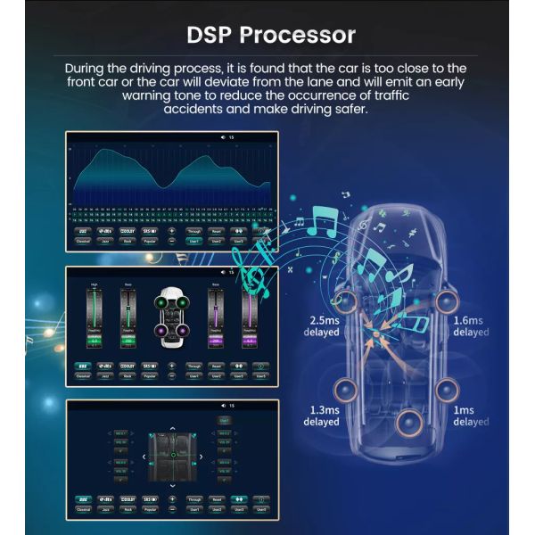 2005 2007 Honda Civic 2006 Android Radio Stereo Honda Civic 2005-2012 Dvr Camera