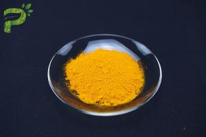 Quality Food Pigment Natural Dietary Supplements Orange Red Lutein Marigold Flower Extract for sale