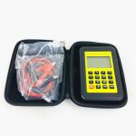 4mA Signal Generator Process Loop Calibrator LCD Display Thermocouple
