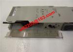 140CPU11303 Schneider Modicon Quantum CPU Modicon Quantum Processor Programmable