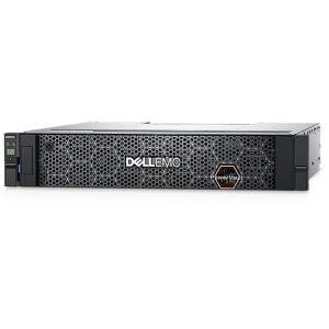 Quality ME424 7.68TSAS SSD 580W Server With 2U Rackmount Form Factor And Dual Socket Processors for sale